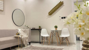 NН 34 Studio Big 3 floor